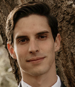 23b_Get-Clinical-Headshot---Teo-Borunda.png